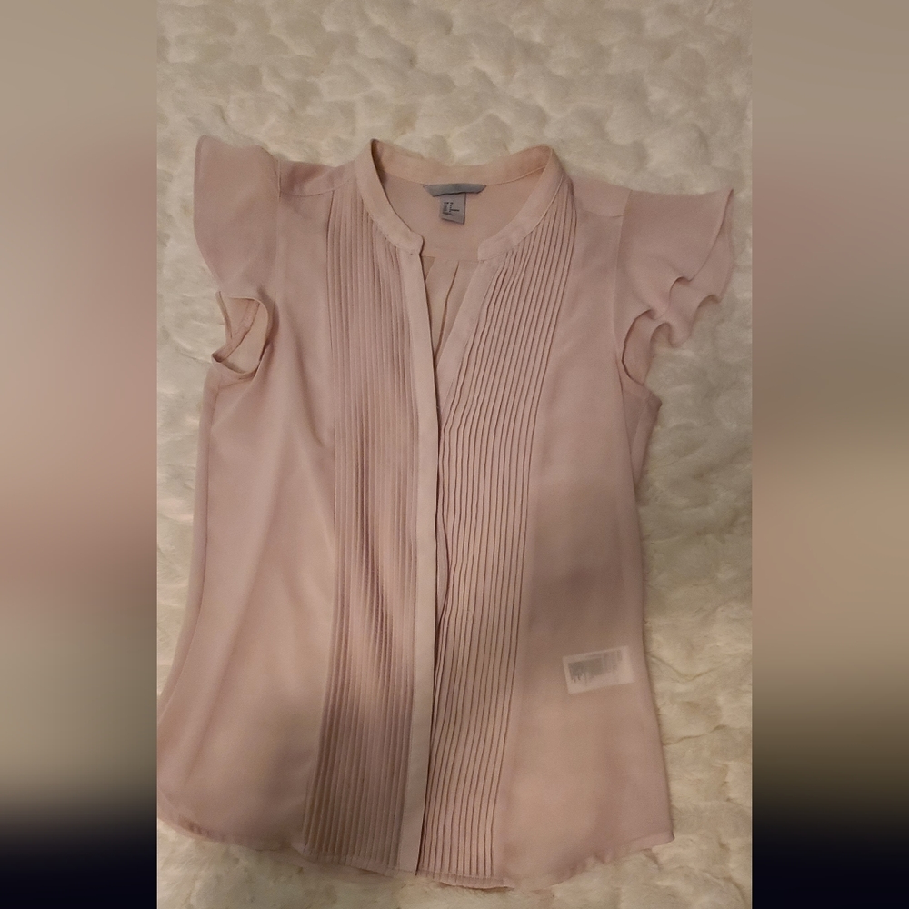 H&M Blouse
